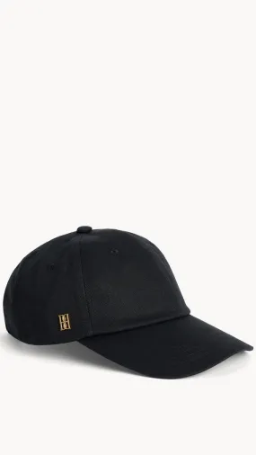 'Aubriela' Organic Cotton Hat