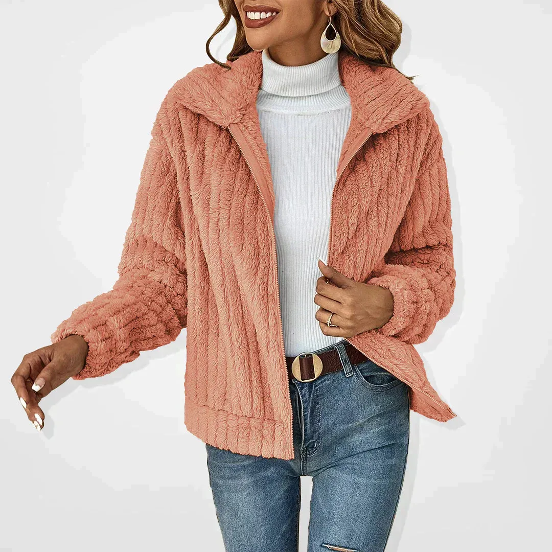 Aylin | Cardigan