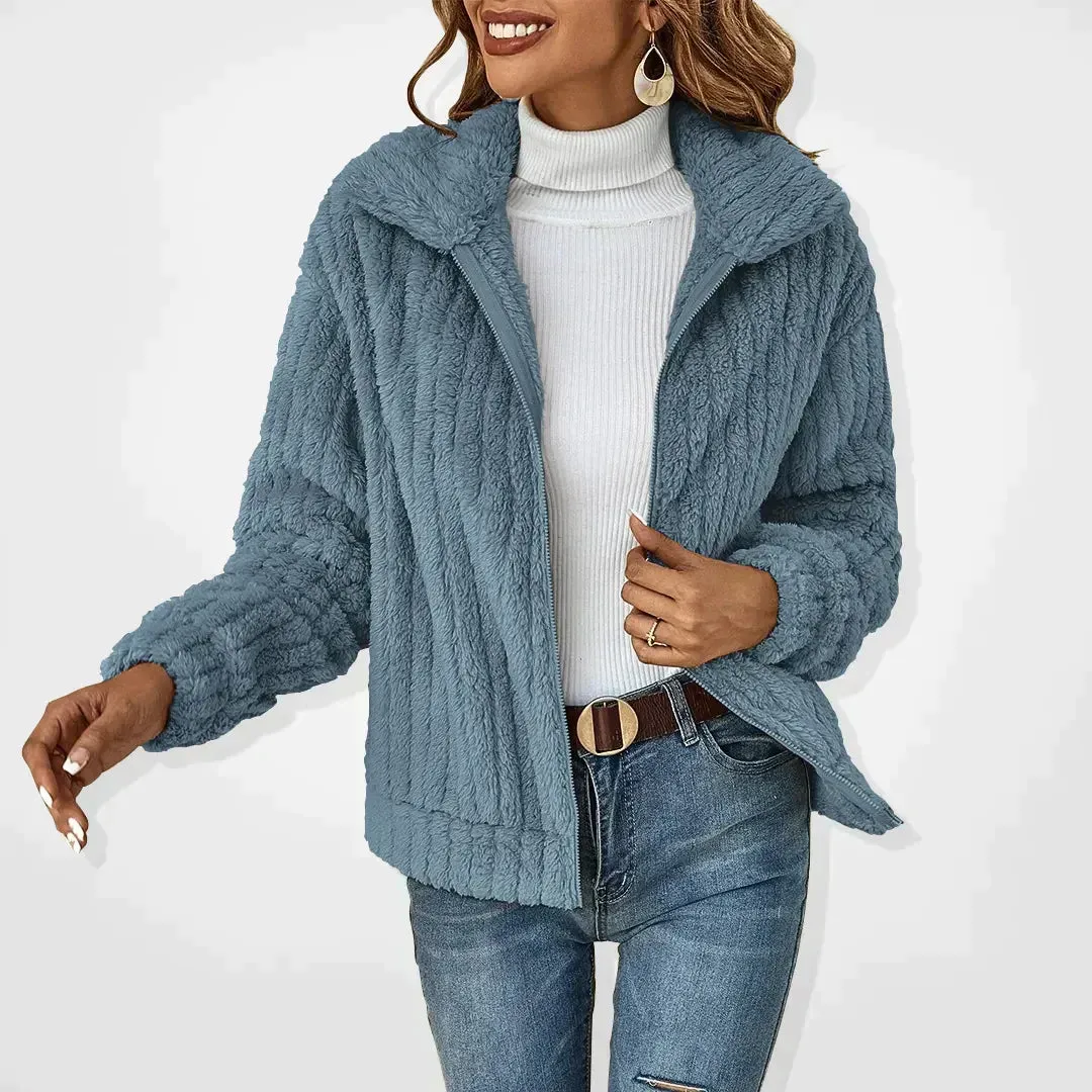 Aylin | Cardigan