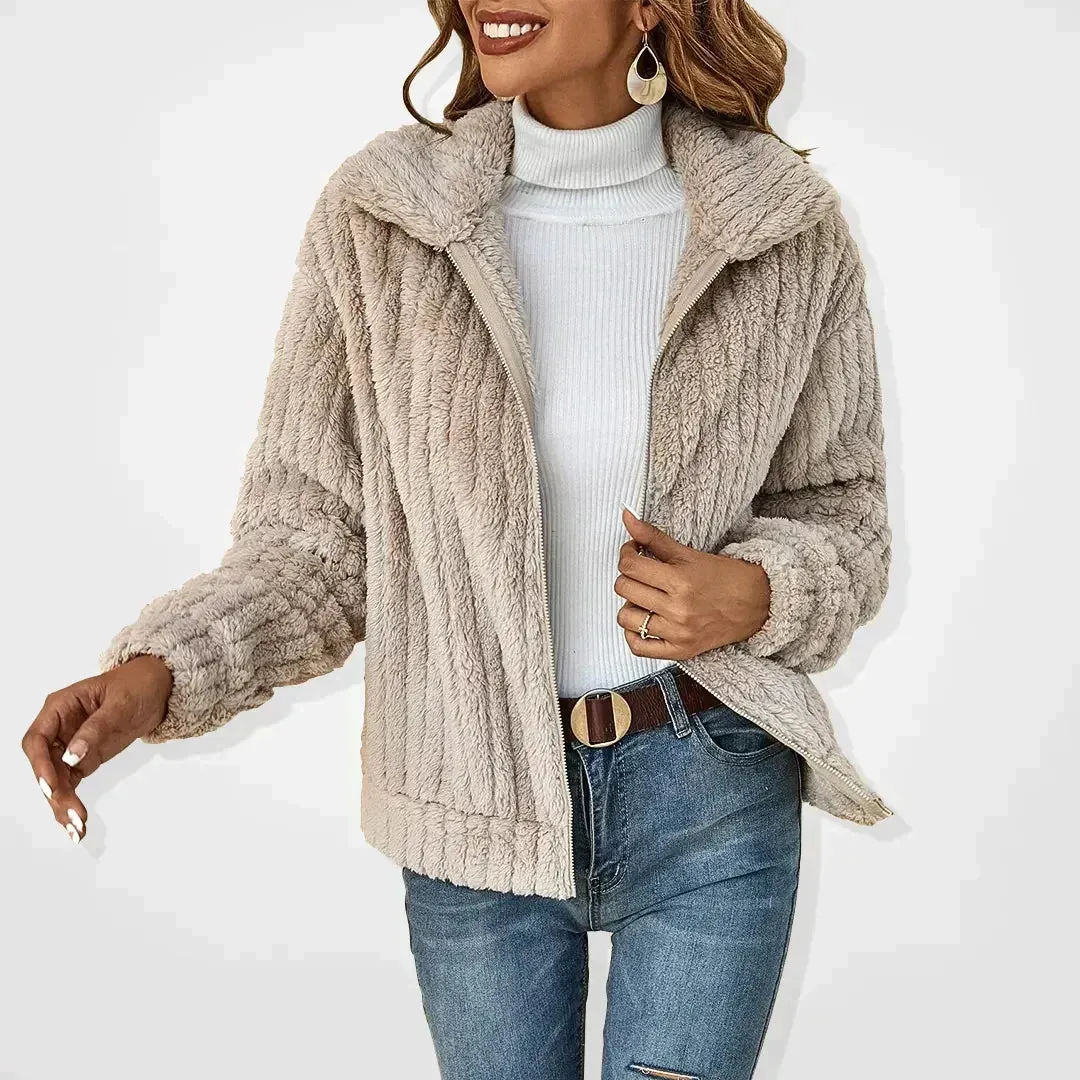 Aylin | Cardigan