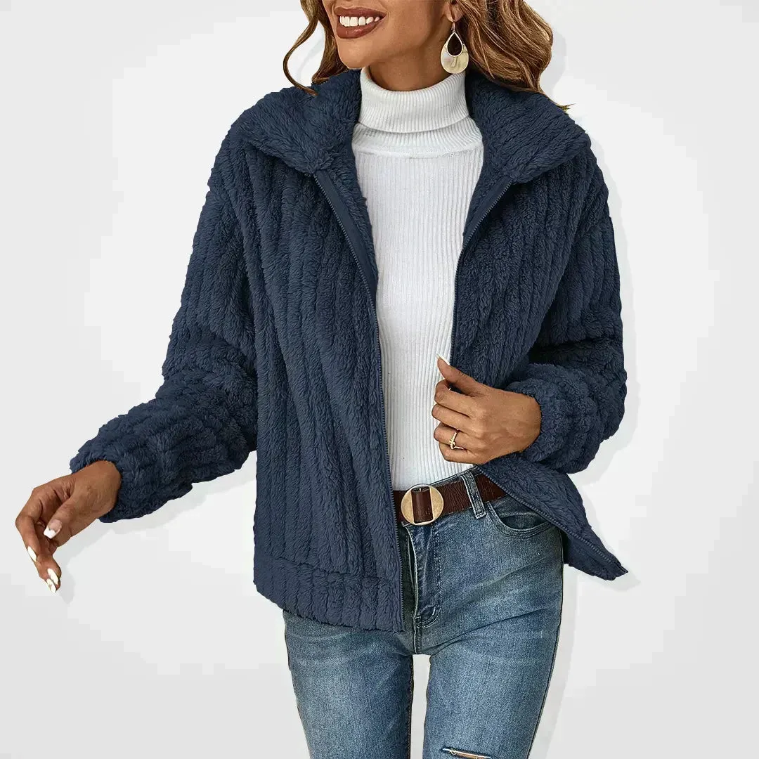 Aylin | Cardigan