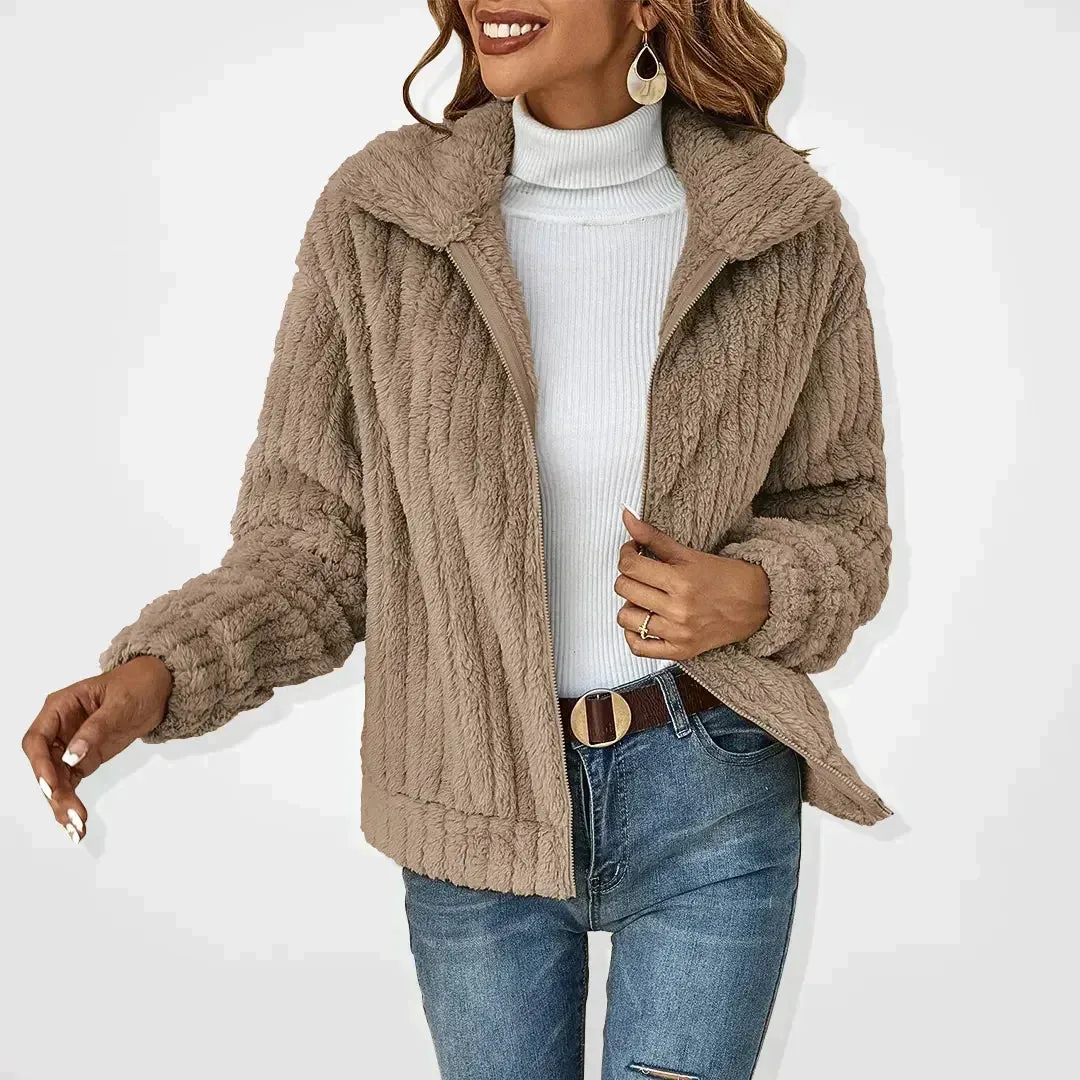 Aylin | Cardigan