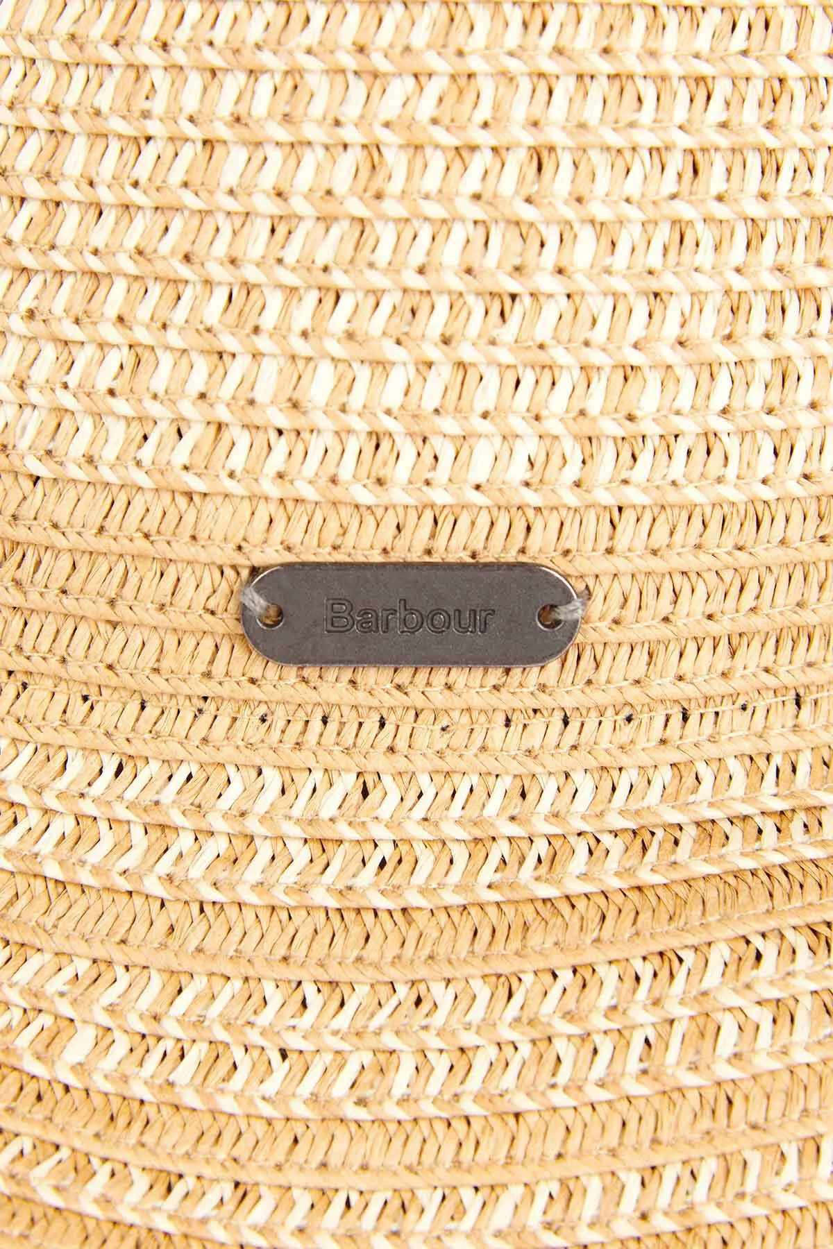 Barbour Seamills Bucket Hat