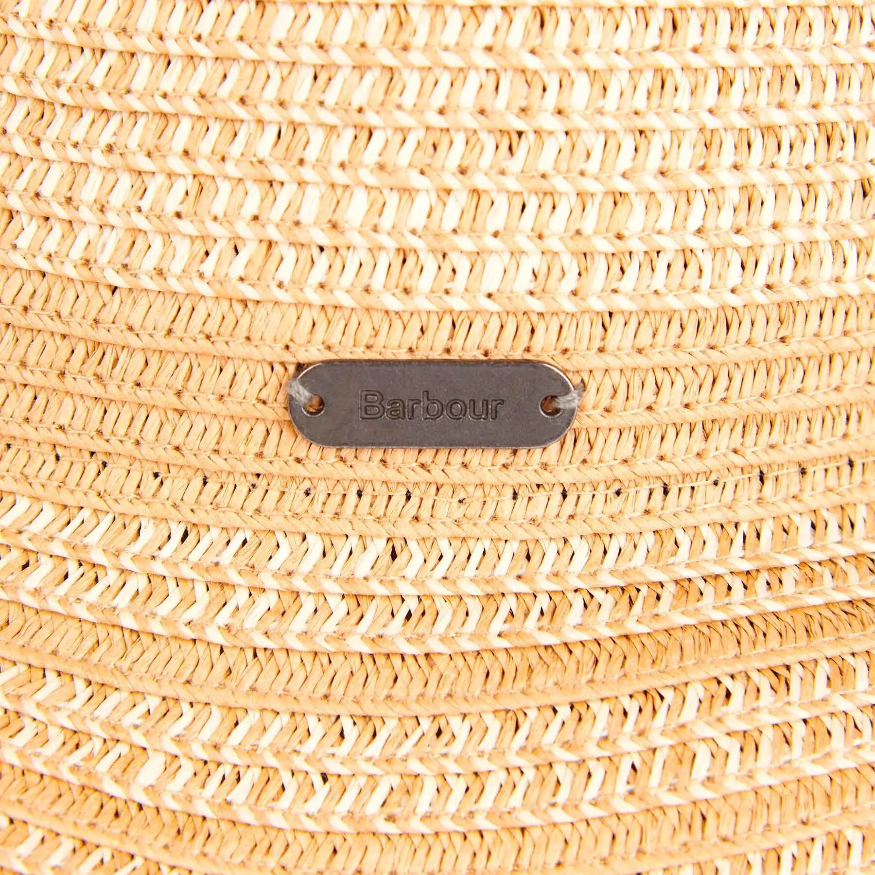 Barbour Seamills Bucket Hat