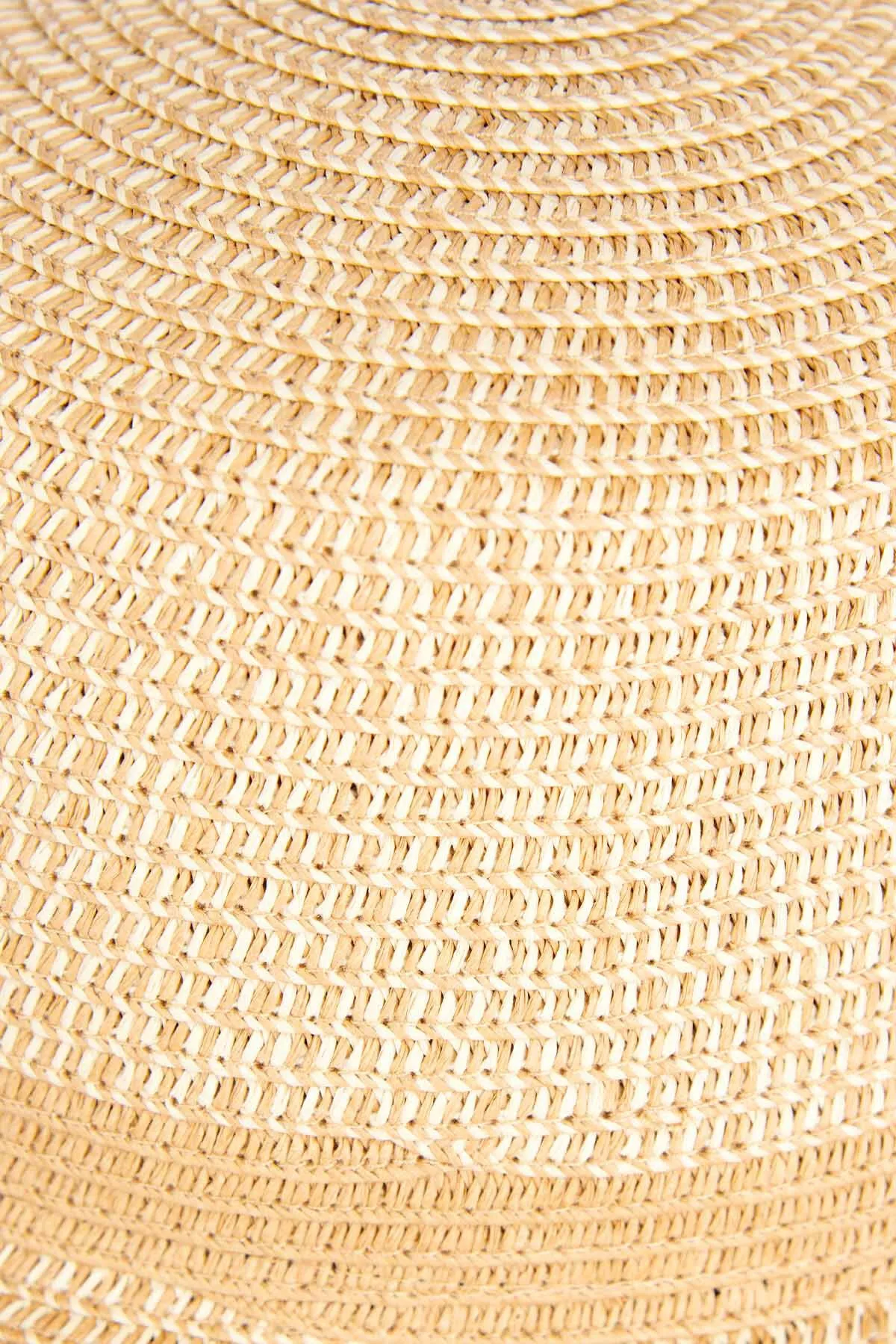 Barbour Seamills Bucket Hat