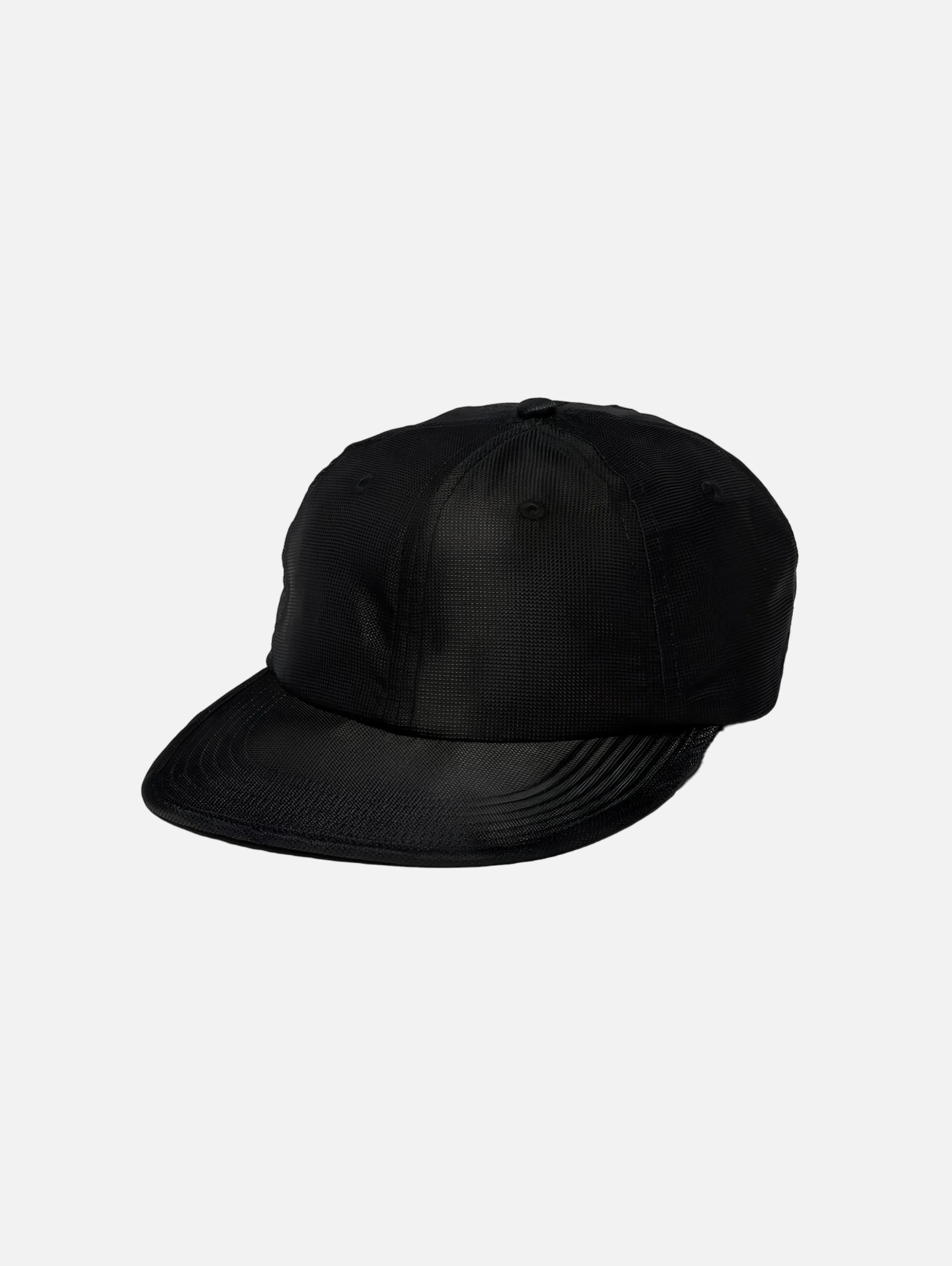 Baseball Hat