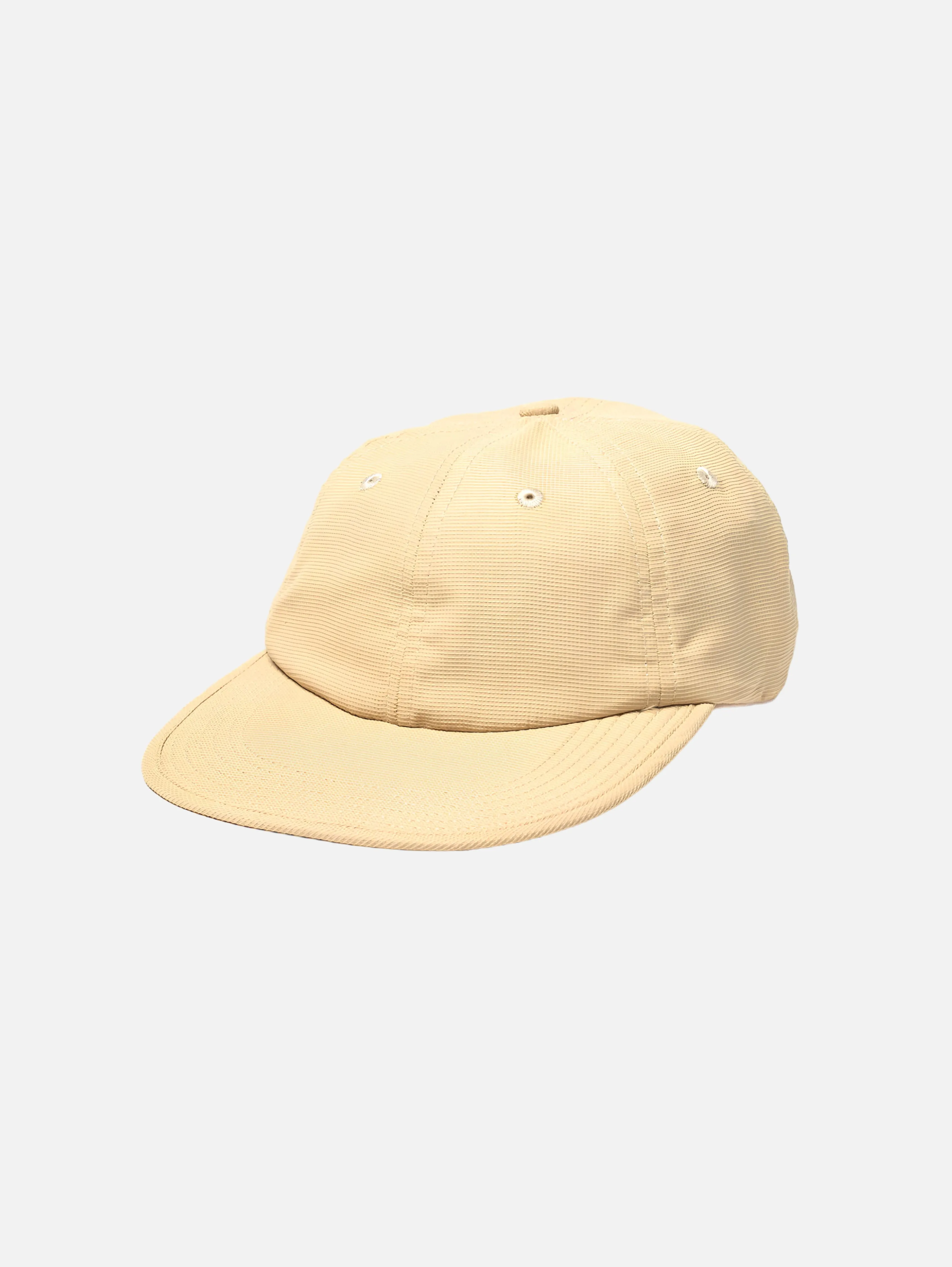 Baseball Hat