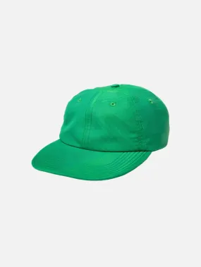 Baseball Hat