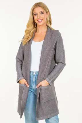 Calvin Cardigan