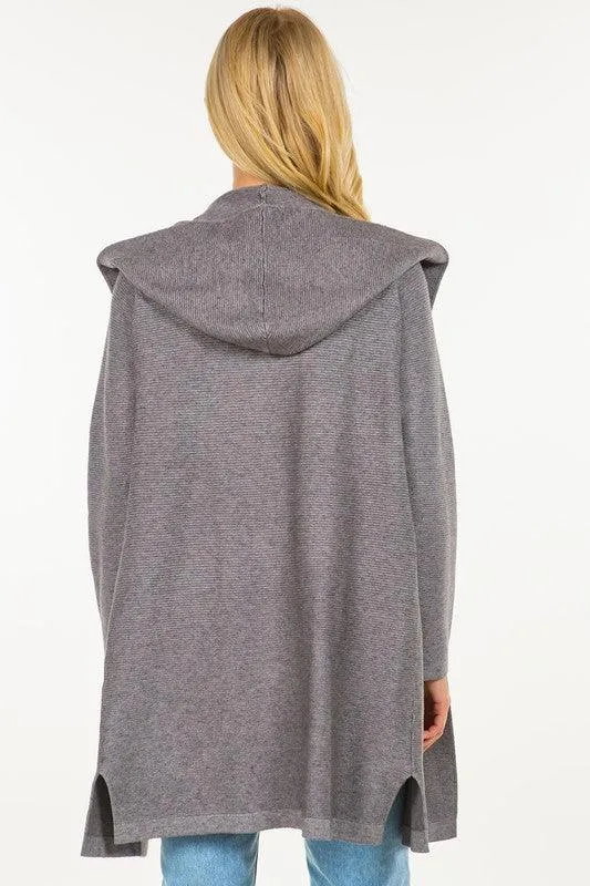 Calvin Cardigan