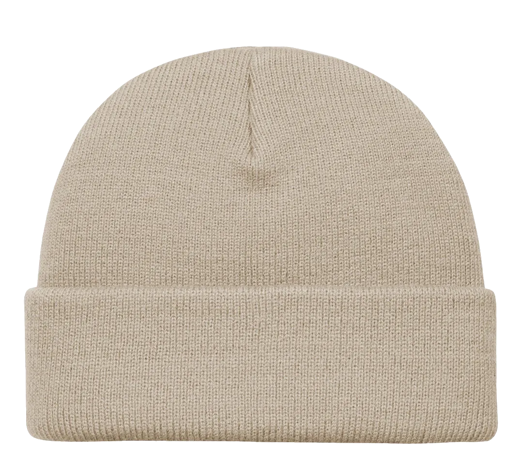 Carhartt WIP Stratus Hat Low