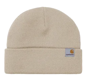 Carhartt WIP Stratus Hat Low