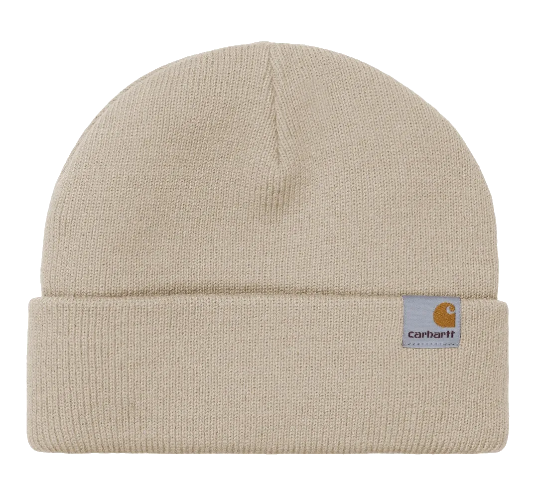 Carhartt WIP Stratus Hat Low