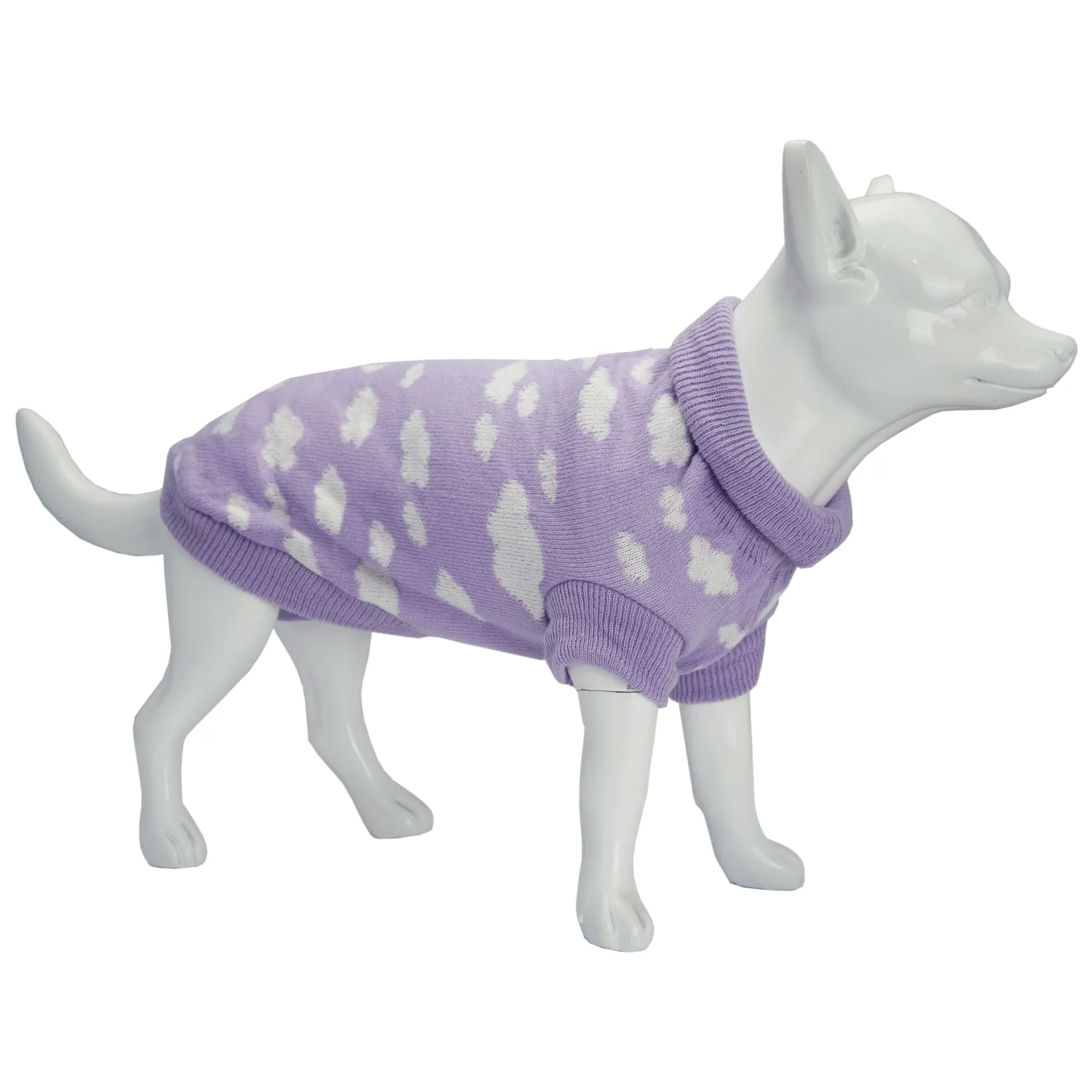 Dan & Sam - Dog Jumper (Dreamer) - 30cm