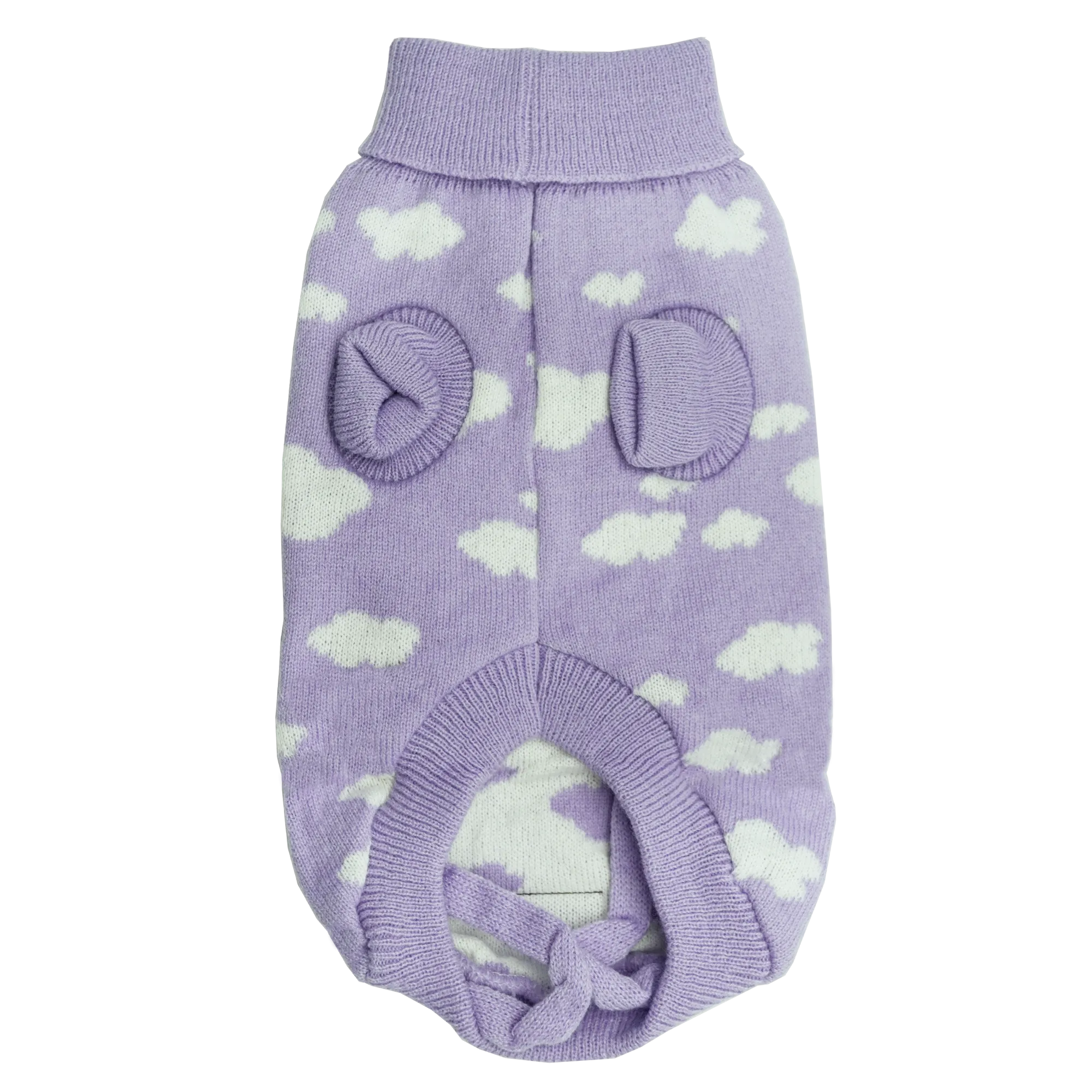 Dan & Sam - Dog Jumper (Dreamer) - 30cm