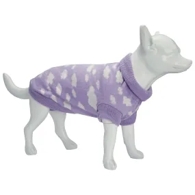 Dan & Sam - Dog Jumper (Dreamer) - 30cm