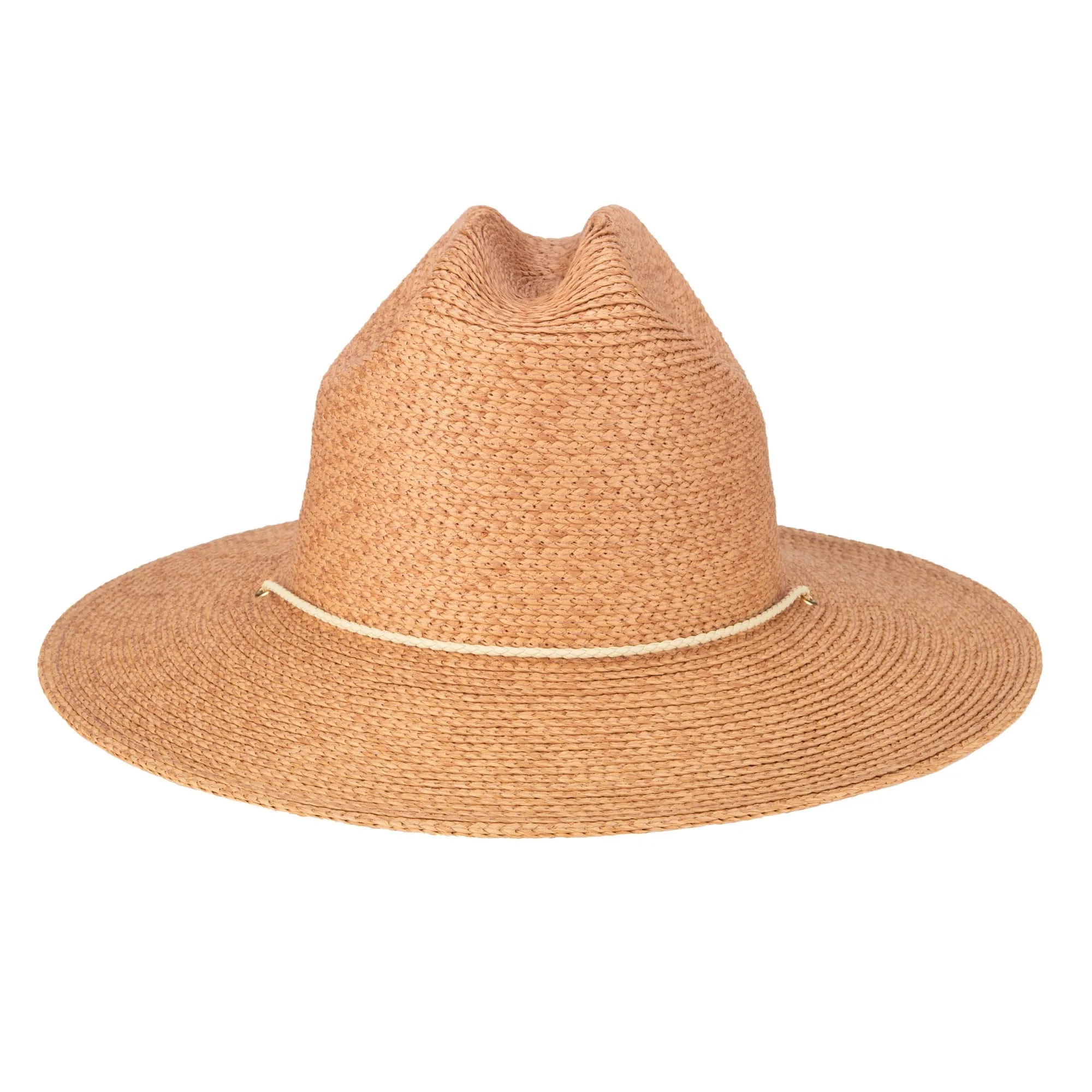 Desert Riviera - Paperbraid Lifeguard Hat