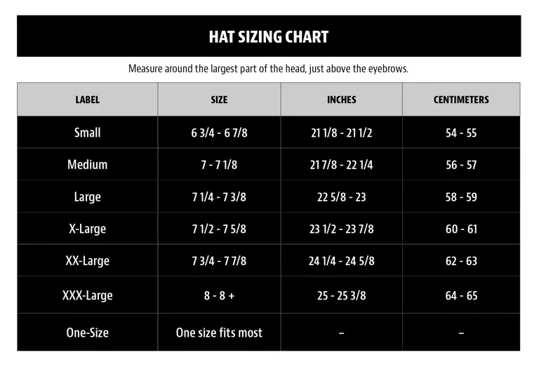 Durango Felt Hat