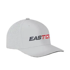Easton Tech Flexfit Hat: A167929