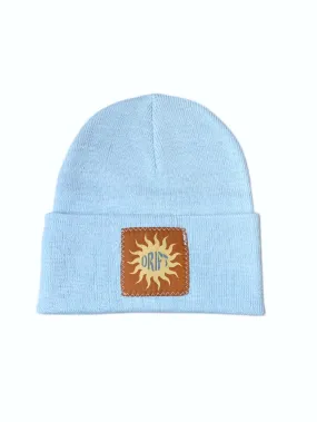 EL SOL BEANIE