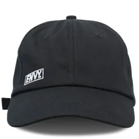 Envy Dad Hat