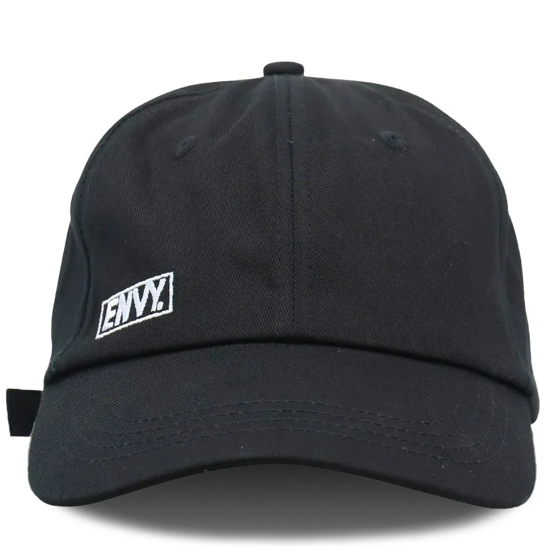 Envy Dad Hat