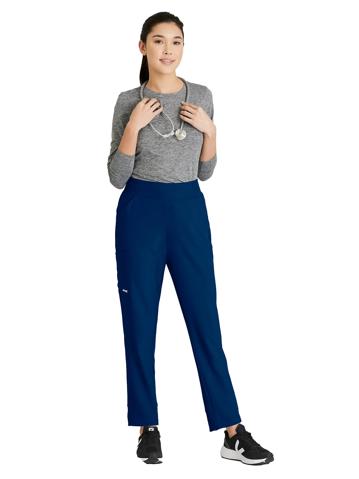 Evolve - Women's Flight Pant
