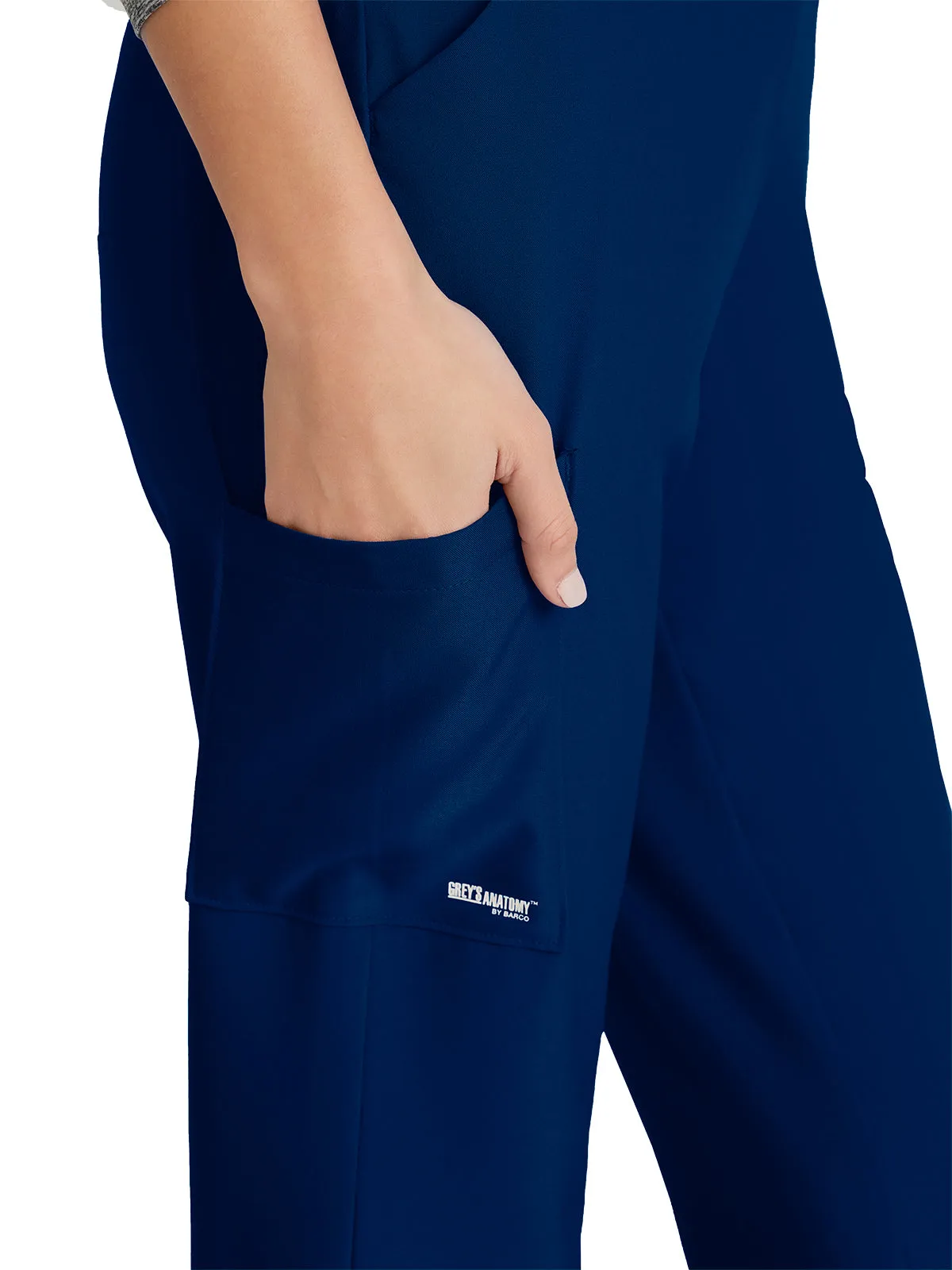 Evolve - Women's Flight Pant