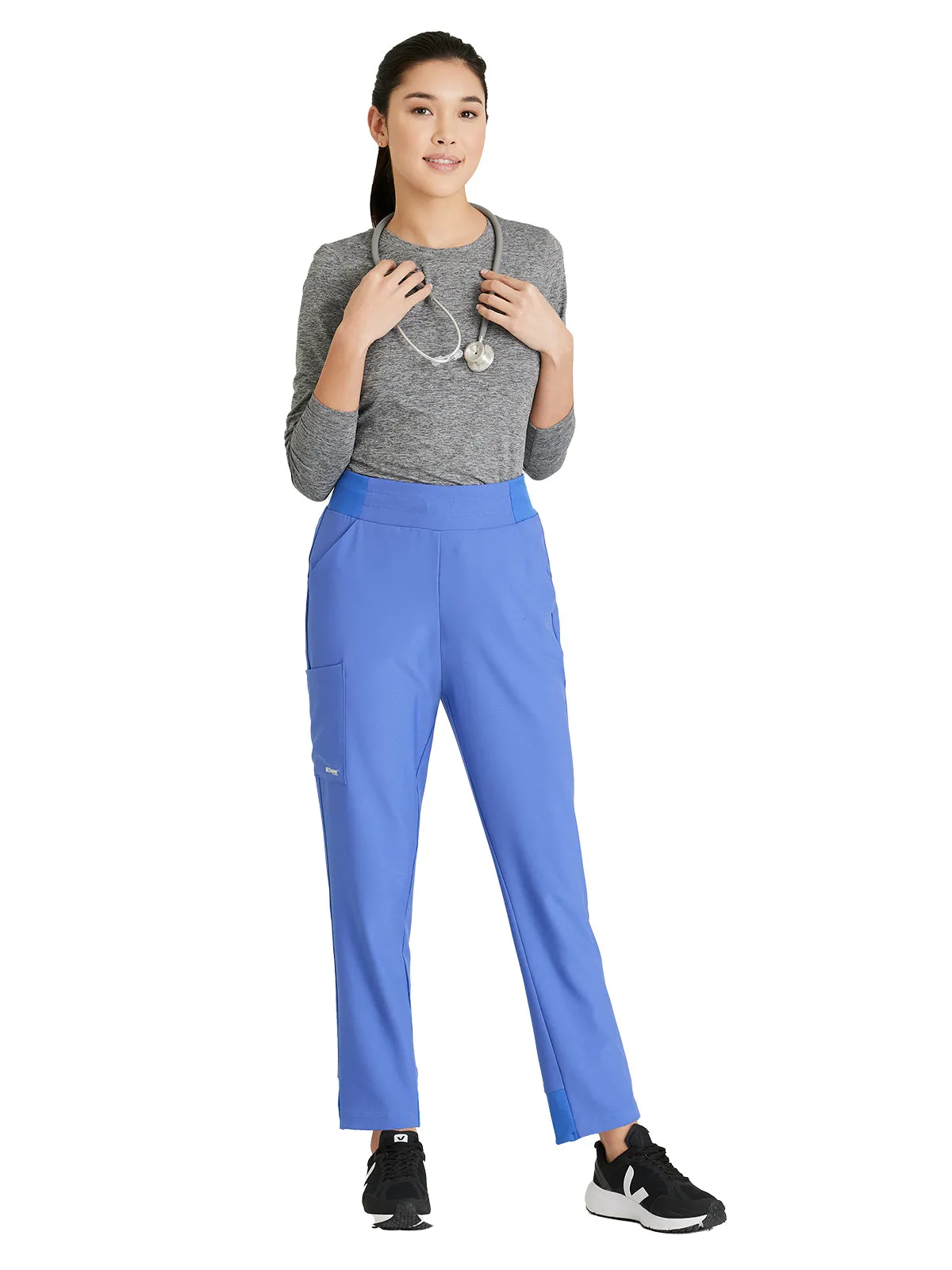Evolve - Women's Flight Pant