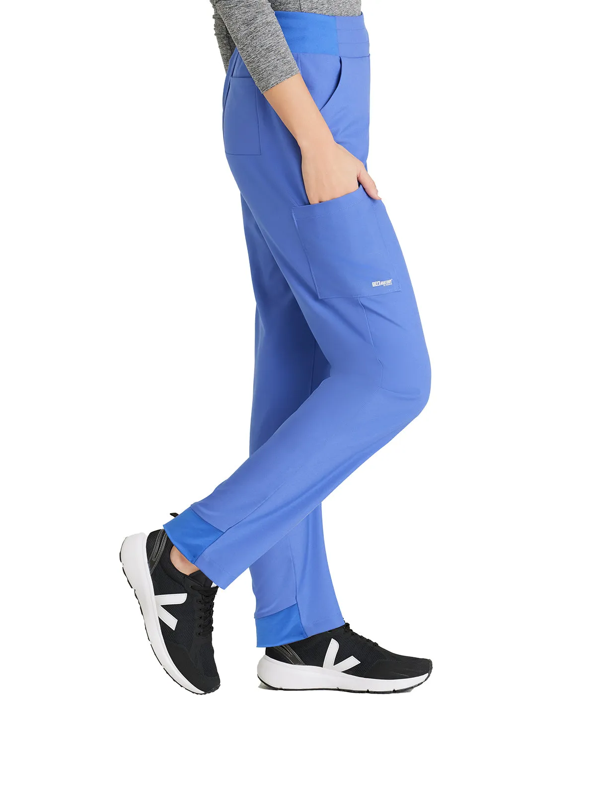Evolve - Women's Flight Pant