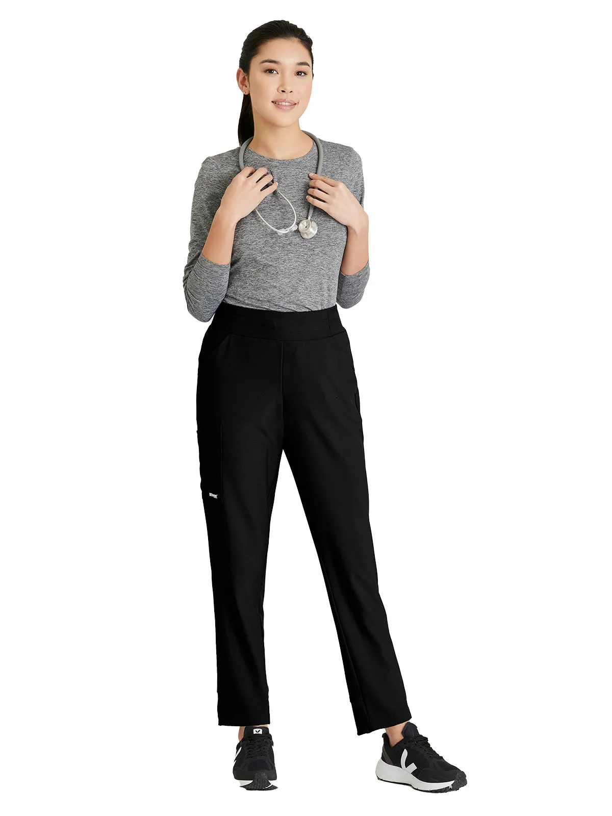 Evolve - Women's Flight Pant