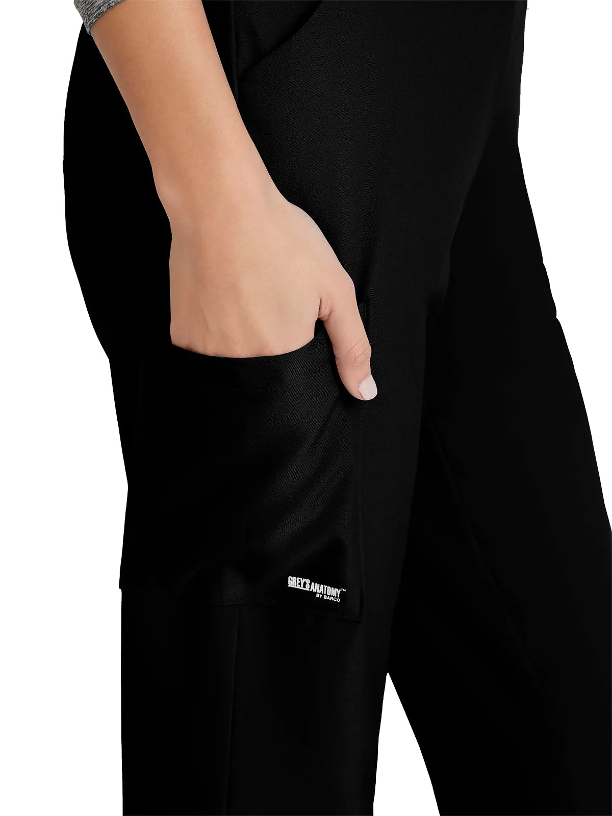 Evolve - Women's Flight Pant