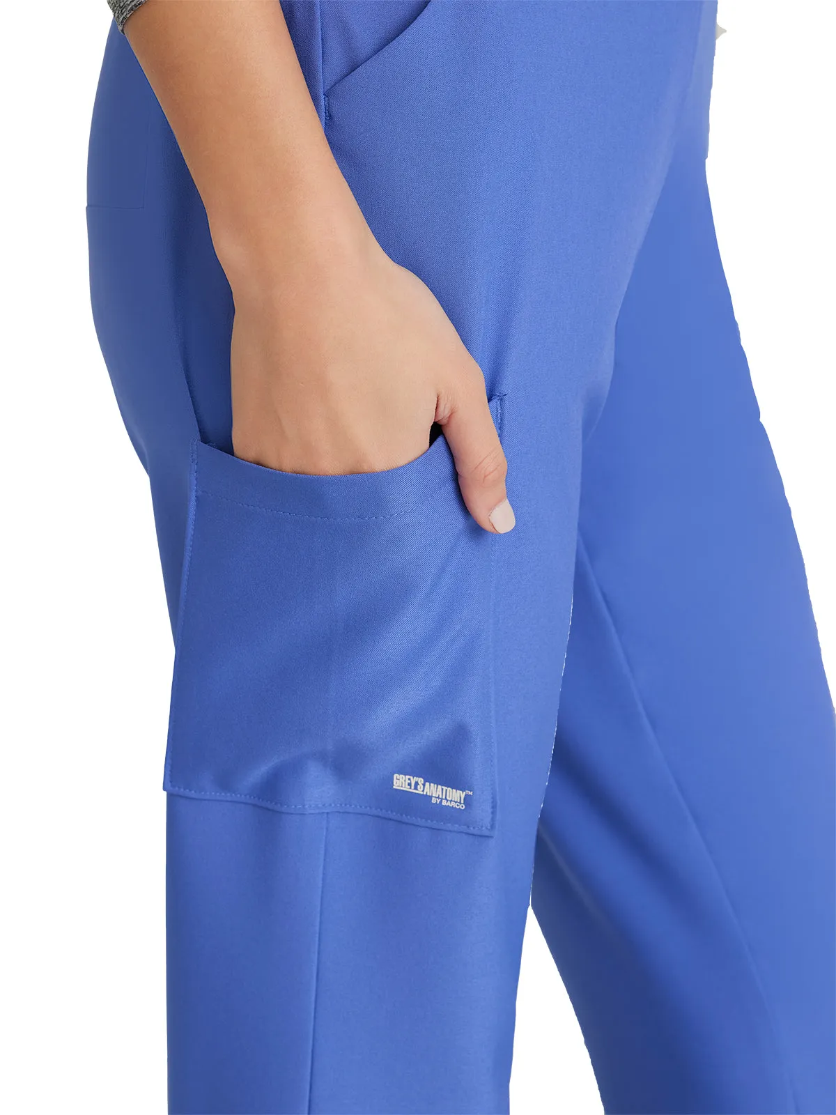 Evolve - Women's Flight Pant
