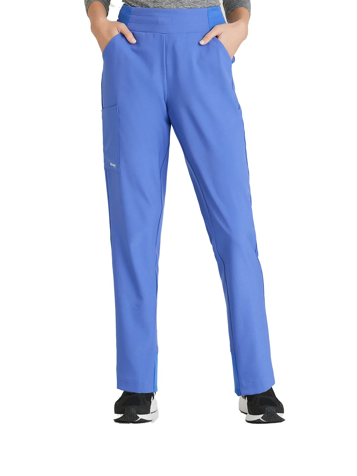 Evolve - Women's Flight Pant