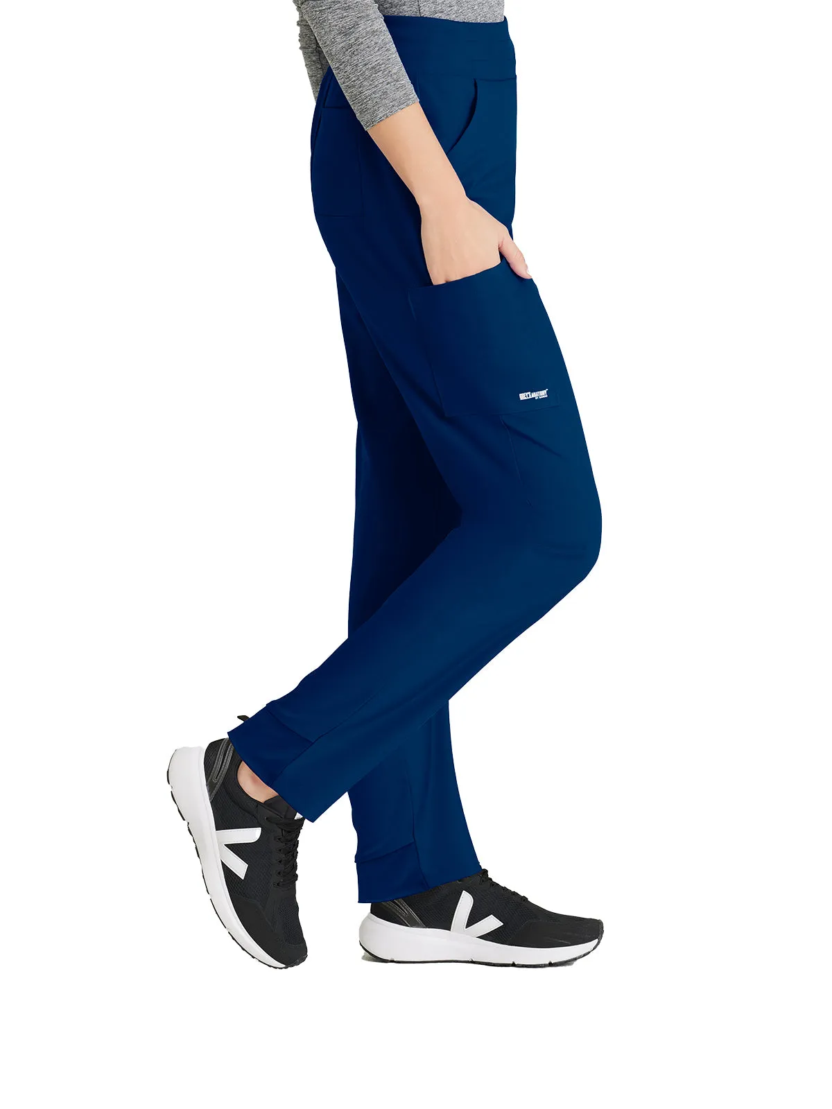Evolve - Women's Flight Pant