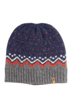 Fjallraven Ovik Knit Hat