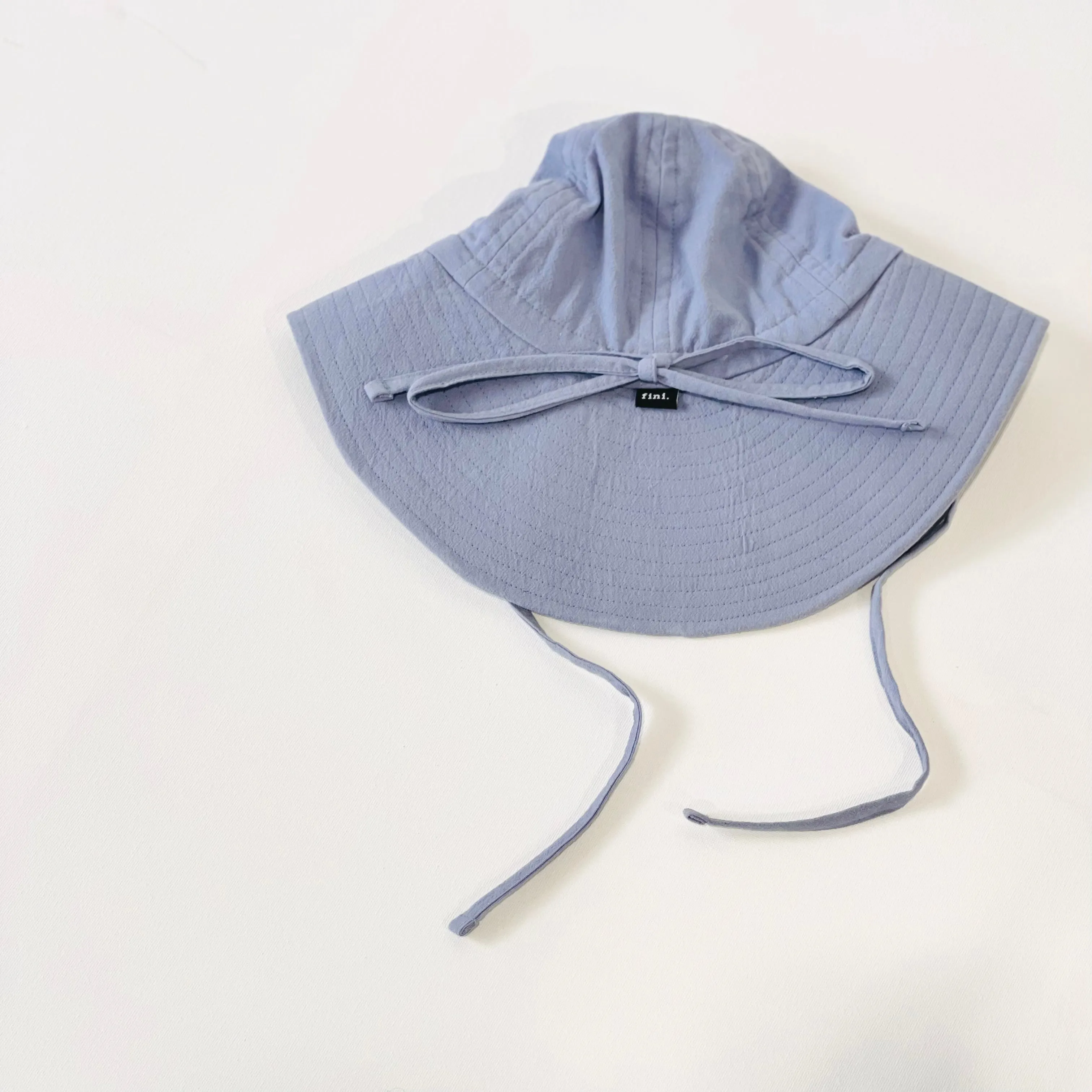 floppy hat | eventide
