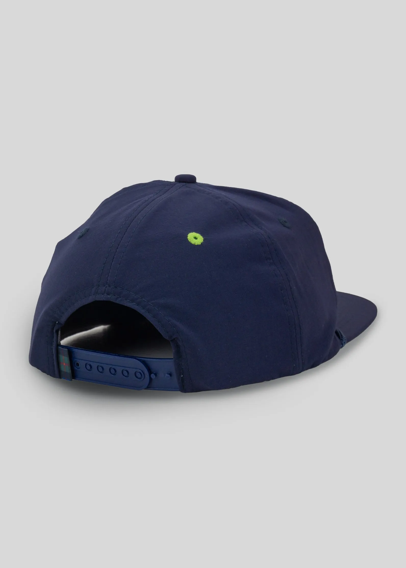 Free Hugs Noonan Rope Hat