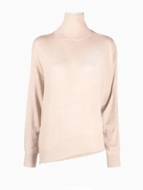 Gaelo jumper