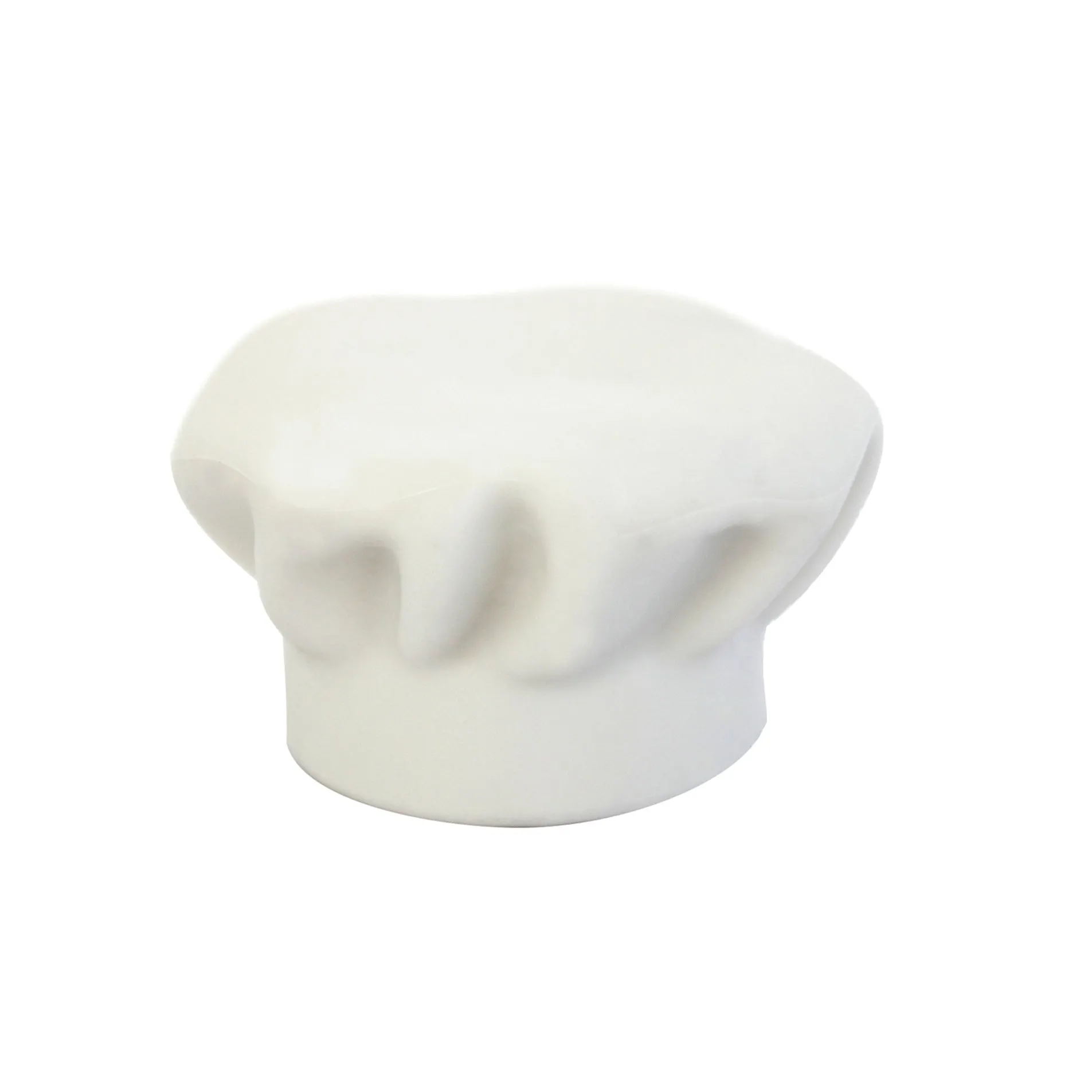 Hachiman APYUI Kitchen Chef Hat Lid Holder
