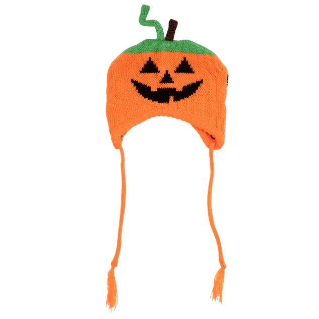 Hat | Jack-O-Lanterns