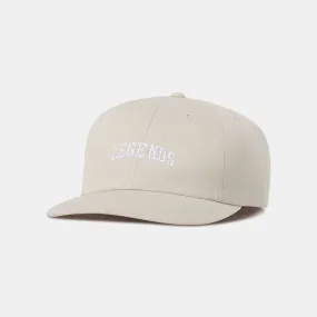 Hayden Cap Varsity Dune