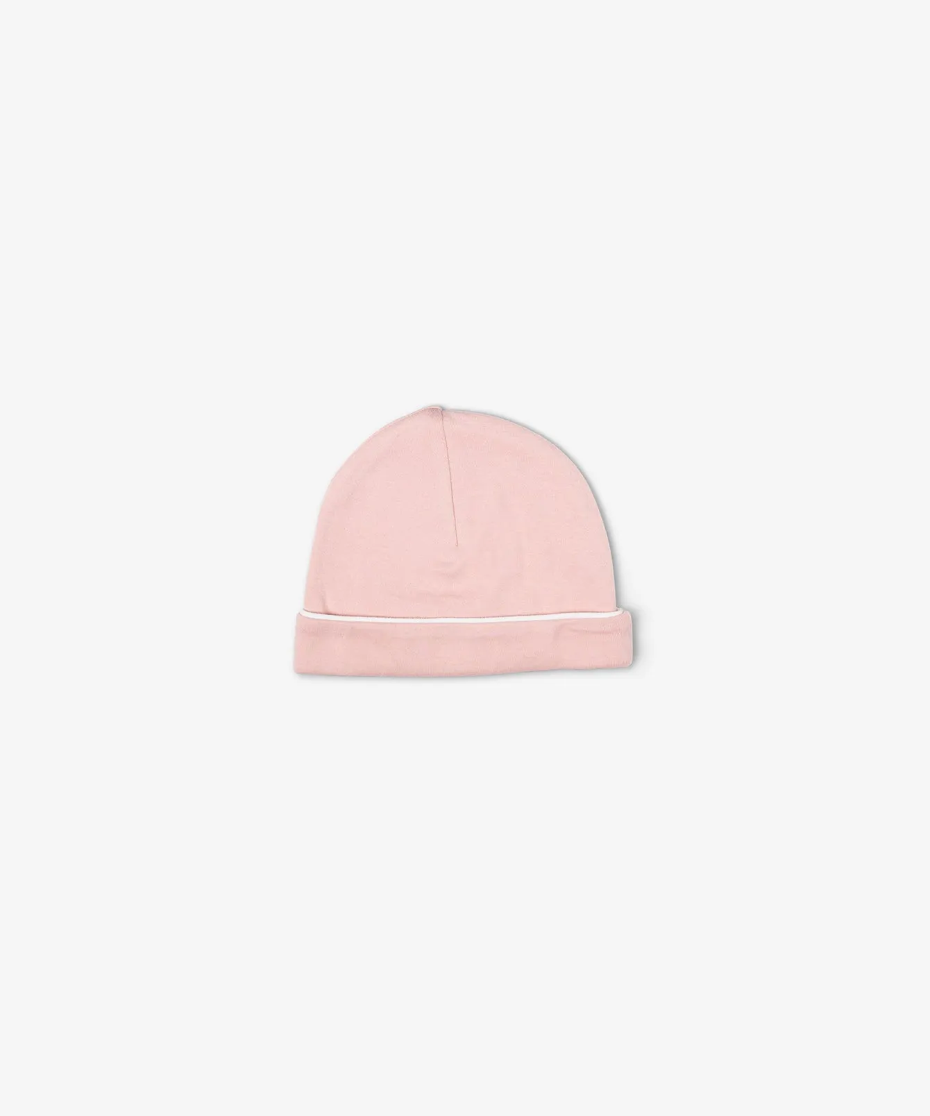 Hazy Hat, Petal