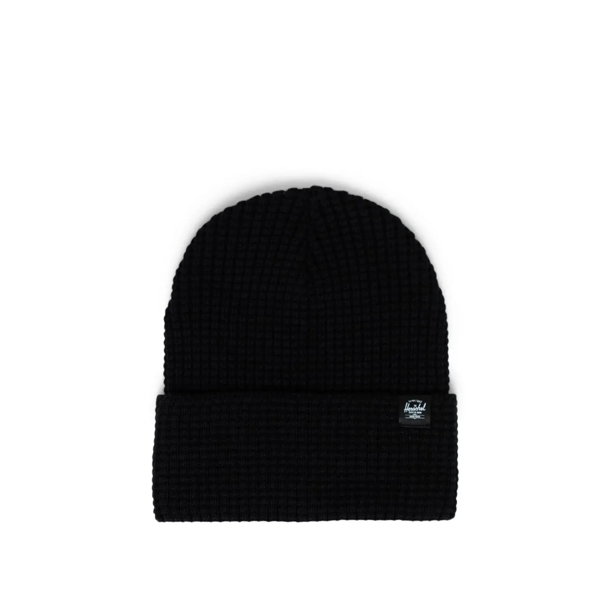 Herschel Blakely Beanie - Black