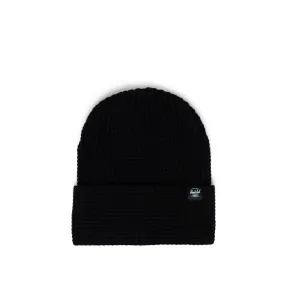 Herschel Blakely Beanie - Black