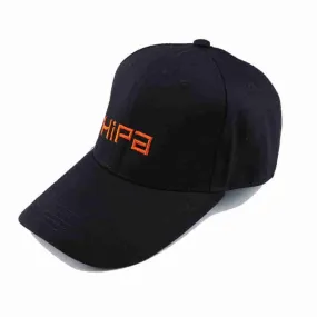 Hipa Hat Adjustable Low Profile Unstructured Cotton For Men and Women