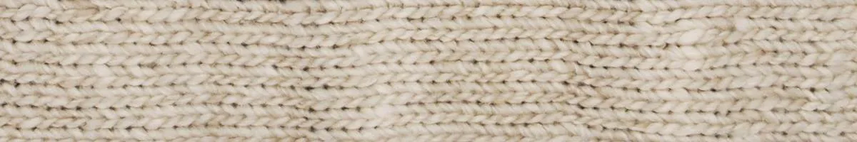 HOKITIKA HAT - NORO