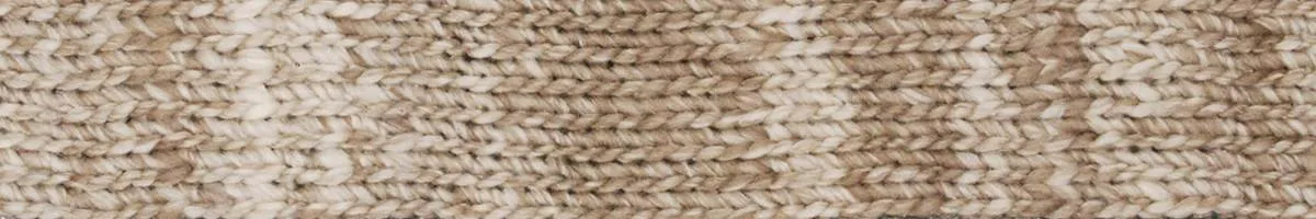 HOKITIKA HAT - NORO