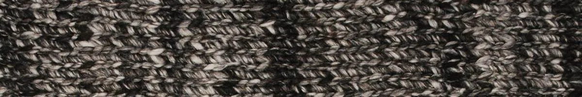 HOKITIKA HAT - NORO