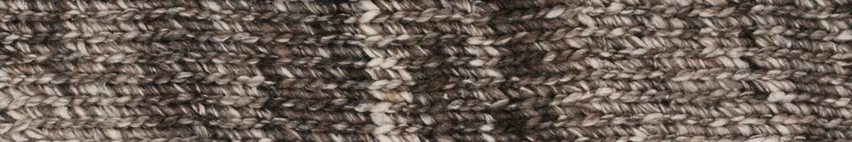 HOKITIKA HAT - NORO